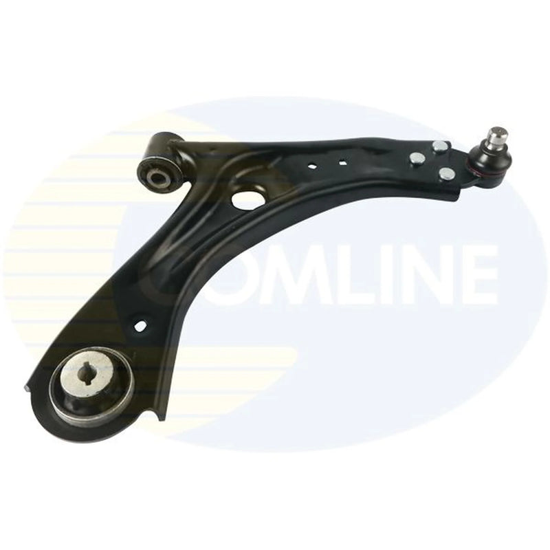 Comline Control/Trailing Arm CCA2491R