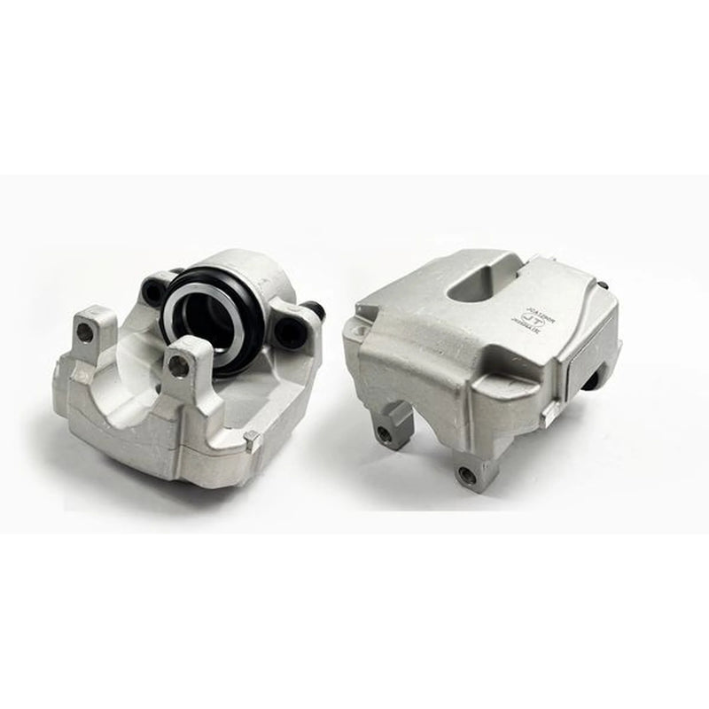 Juratek Brake Caliper Assembly Front Right JCA1290R