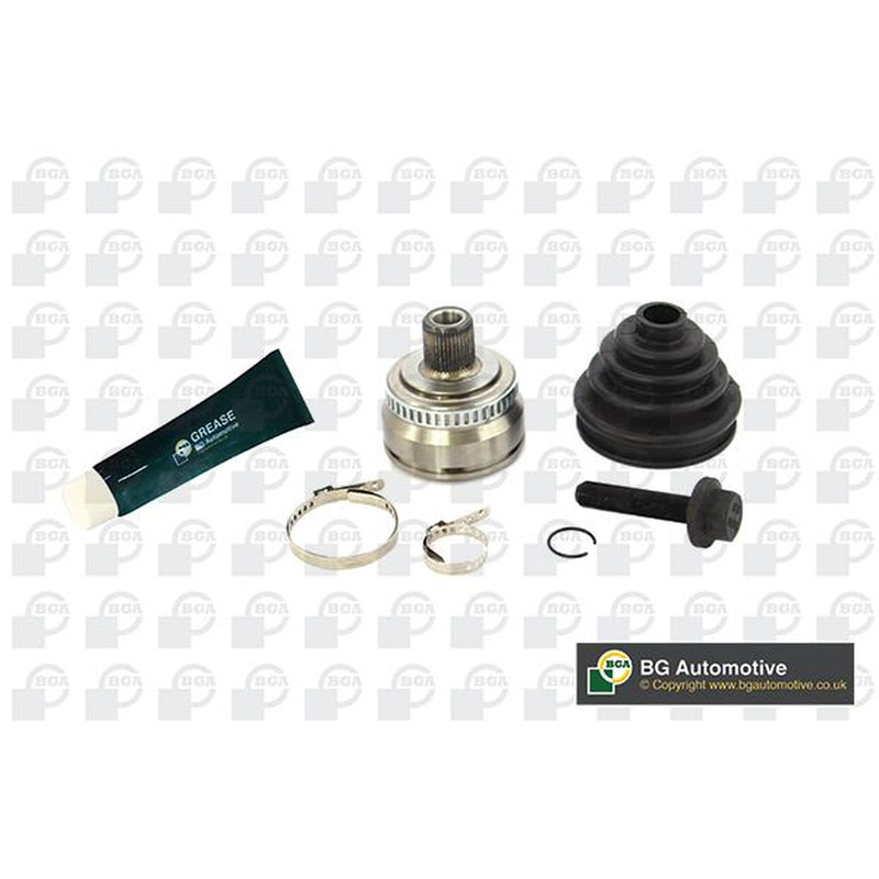 BGA Drive Shaft Joint Kit CV0110A