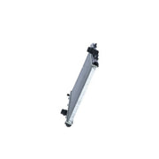 NRF Engine Radiator 59357A
