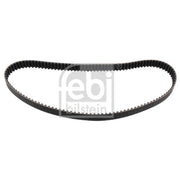 Febi Timing Belt Cambelt 118 Teeth 36069