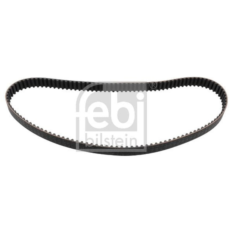 Febi Timing Belt Cambelt 118 Teeth 36069