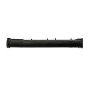 Gates Coolant Water Pipe Tube 02-2824