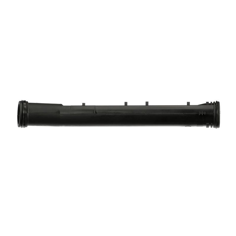 Gates Coolant Water Pipe Tube 02-2824
