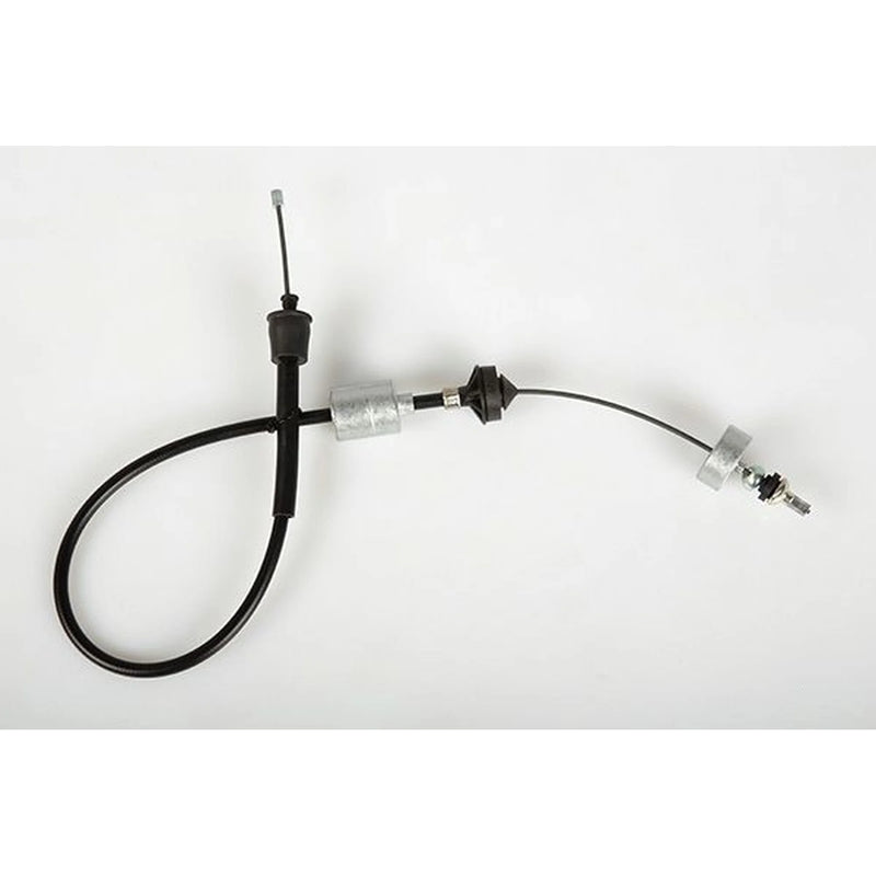 Hella Clutch Control Cable Pull 8AK 355 700-891