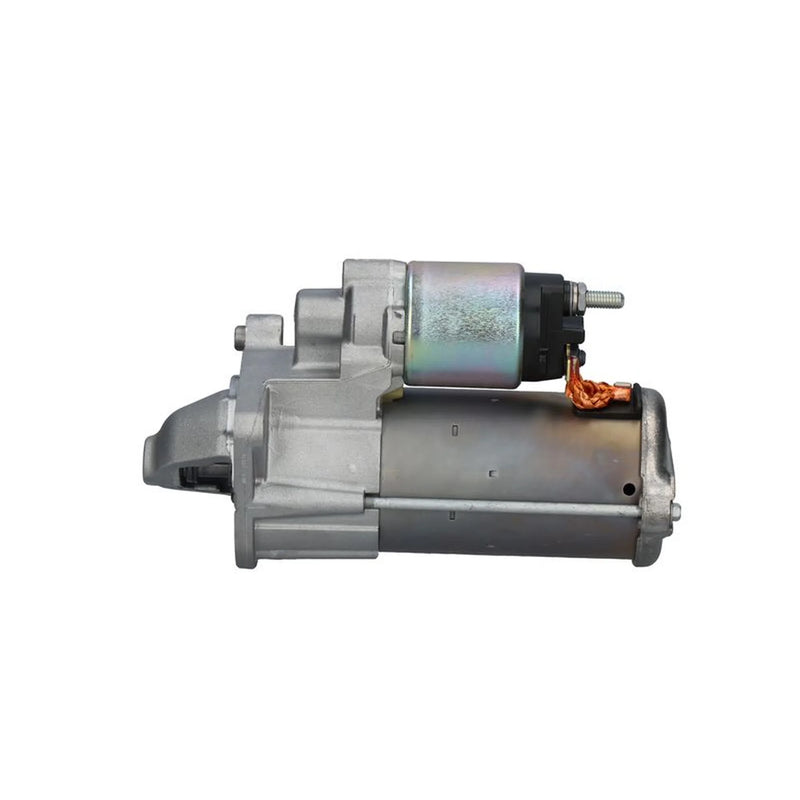 Valeo Starter Motor 12V 1.7kW 11 Teeth 438560