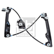 Febi Electric Window Regulator Lifter Right Front 175666