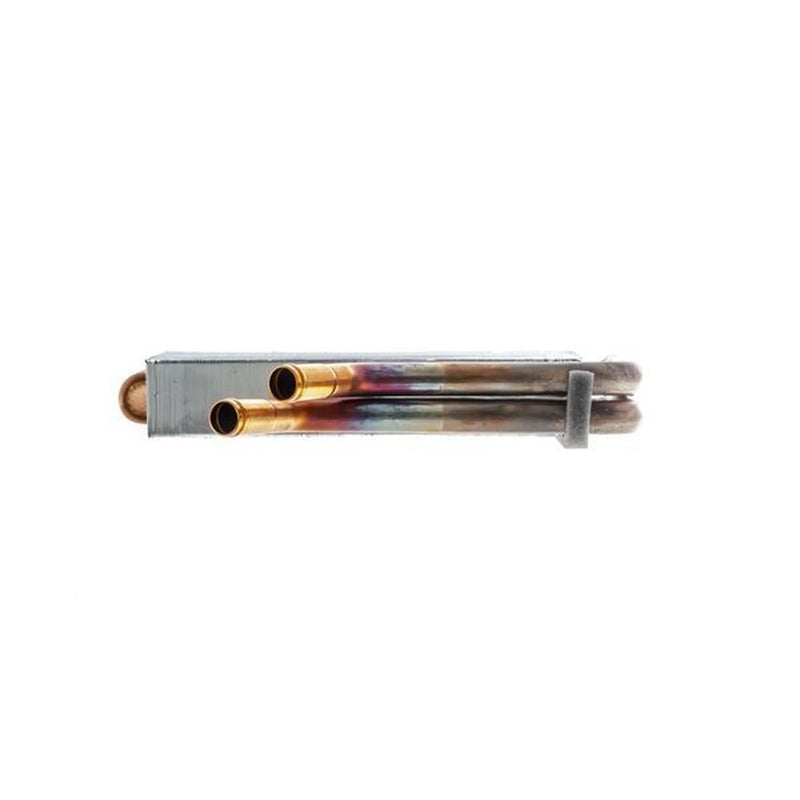 Mahle Heater Matrix Core Heat Exchanger AH 167 000P