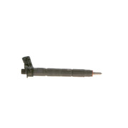 Bosch Diesel Injector Nozzle Tip 0 445 116 041