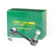 First Line Stabiliser Bar Link Coupling Rod FDL7663