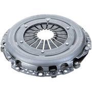 Sachs Clutch Kit Set 3pc 3000970095