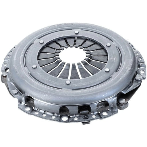Sachs Clutch Kit Set 3pc 3000970095