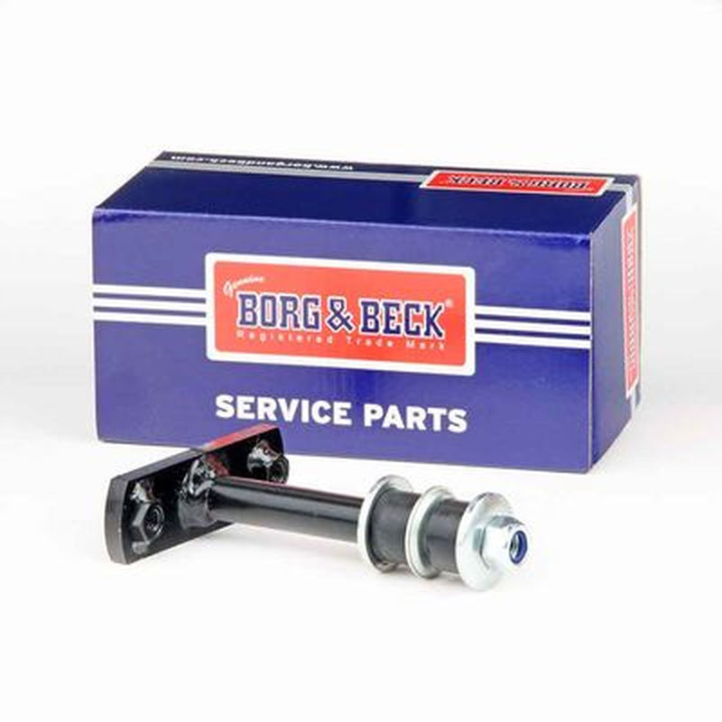 Borg & Beck Stabiliser Bar Link Coupling Rod BDL7474