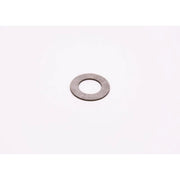 Bosch Flat Washer Shim ID OD 1 460 101 325