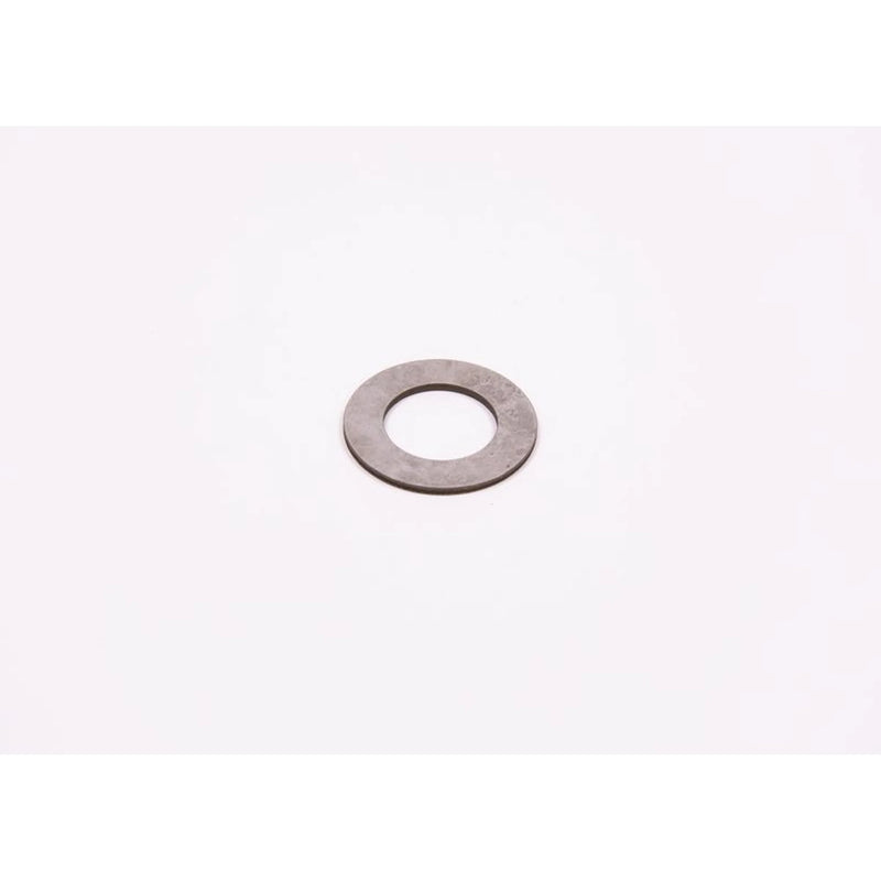 Bosch Flat Washer Shim ID OD 1 460 101 325