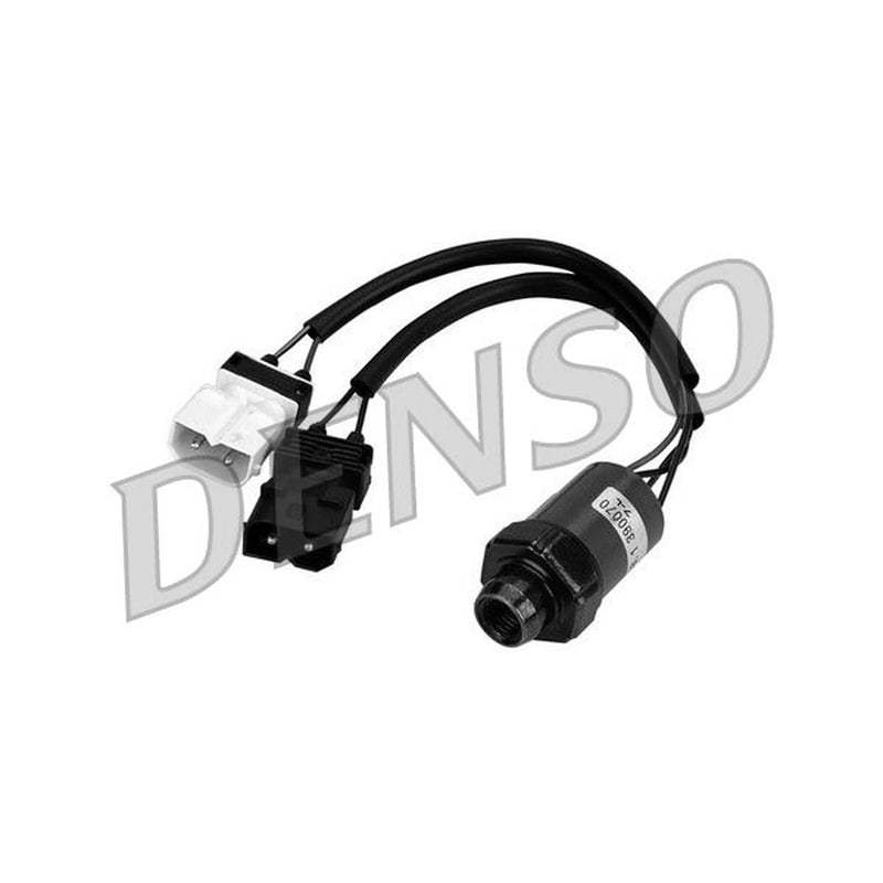 Denso Air Conditioning Pressure Switch DPS05006