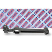 Borg & Beck Control/Trailing Arm BCA5695