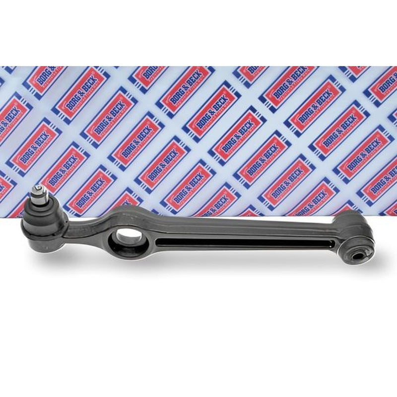 Borg & Beck Control/Trailing Arm BCA5695