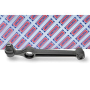 Borg & Beck Control/Trailing Arm BCA5695