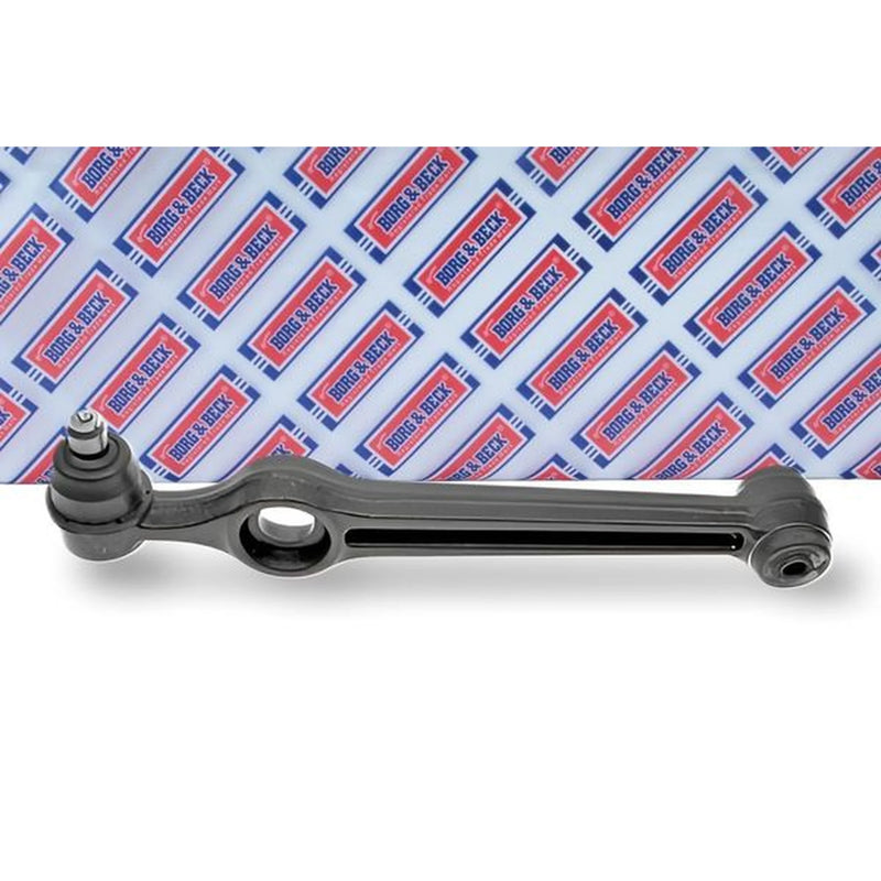 Borg & Beck Control/Trailing Arm BCA5695