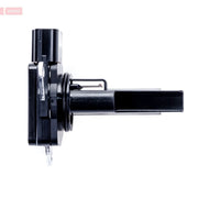 Denso MAF Sensor (Mass Air Flow) DMA-0105