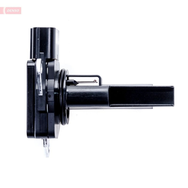 Denso MAF Sensor (Mass Air Flow) DMA-0105