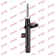 KYB Shock Absorber Damper Strut Front Left 633730