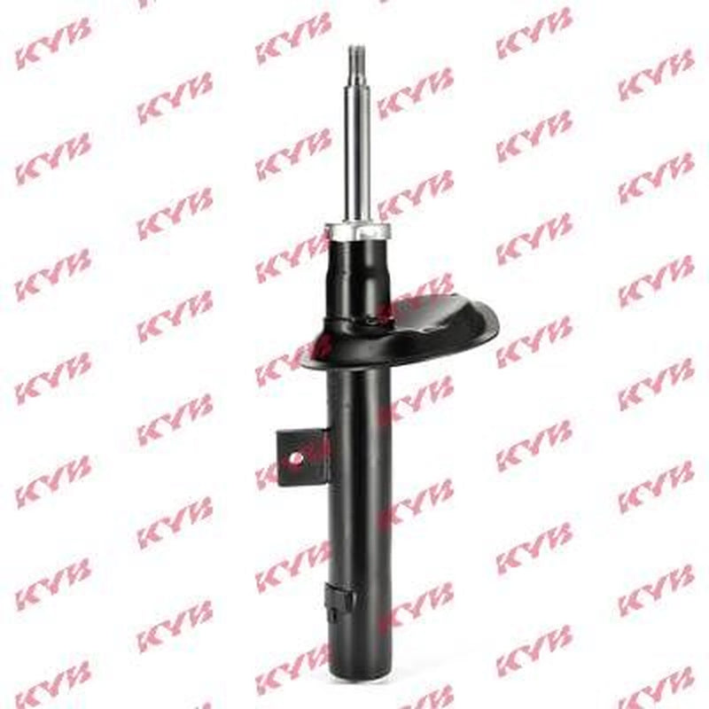 KYB Shock Absorber Damper Strut Front Left 633730