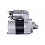 Hella Starter Motor 12V 0.7kW 8 Teeth 8EA 011 610-691