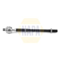 NAPA Stabiliser Drop Link Front Right NST6895