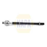 NAPA Stabiliser Drop Link Front Right NST6895