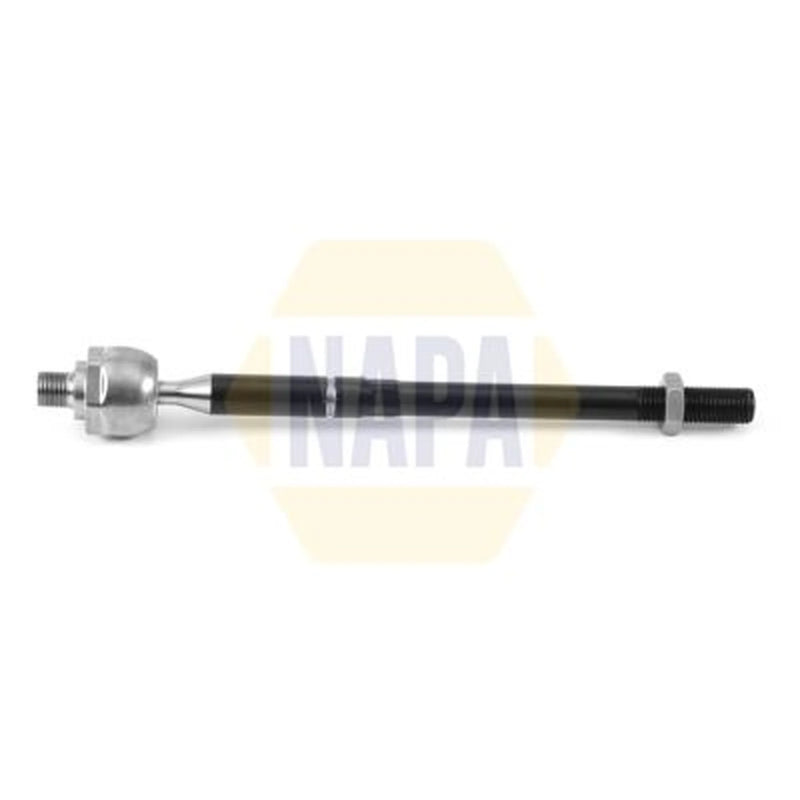 NAPA Stabiliser Drop Link Front Right NST6895