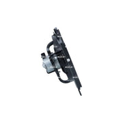 NRF Engine Cooling Fan 470063