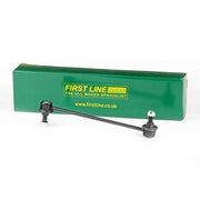 First Line Stabiliser Bar Link Coupling Rod FDL6938