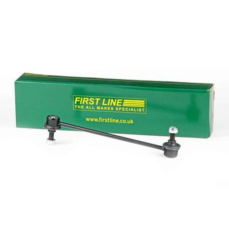 First Line Stabiliser Bar Link Coupling Rod FDL6938