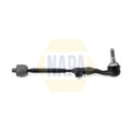 NAPA Stabiliser Drop Link Front Right NST7127