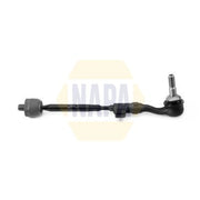 NAPA Stabiliser Drop Link Front Right NST7127