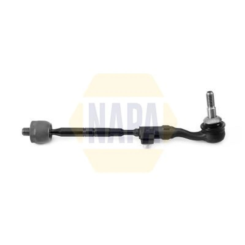 NAPA Stabiliser Drop Link Front Right NST7127