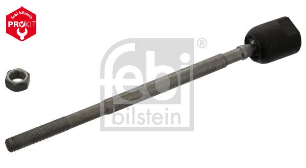 Febi Stabiliser Drop Link Front Right