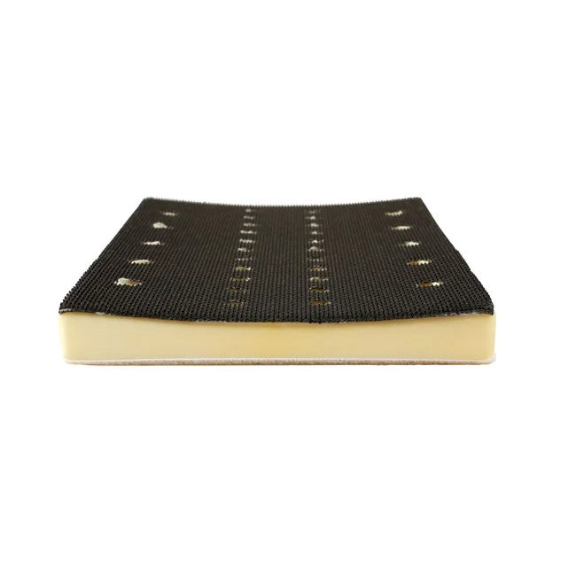 Power-TEC Concave Adaptor for 91401 - PPL