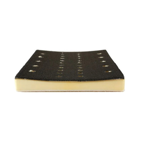 Power-TEC Concave Adaptor for 91401 - PPL