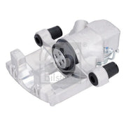 Febi Brake Caliper Assembly Rear Left 178172