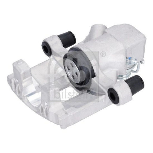 Febi Brake Caliper Assembly Rear Left 178172