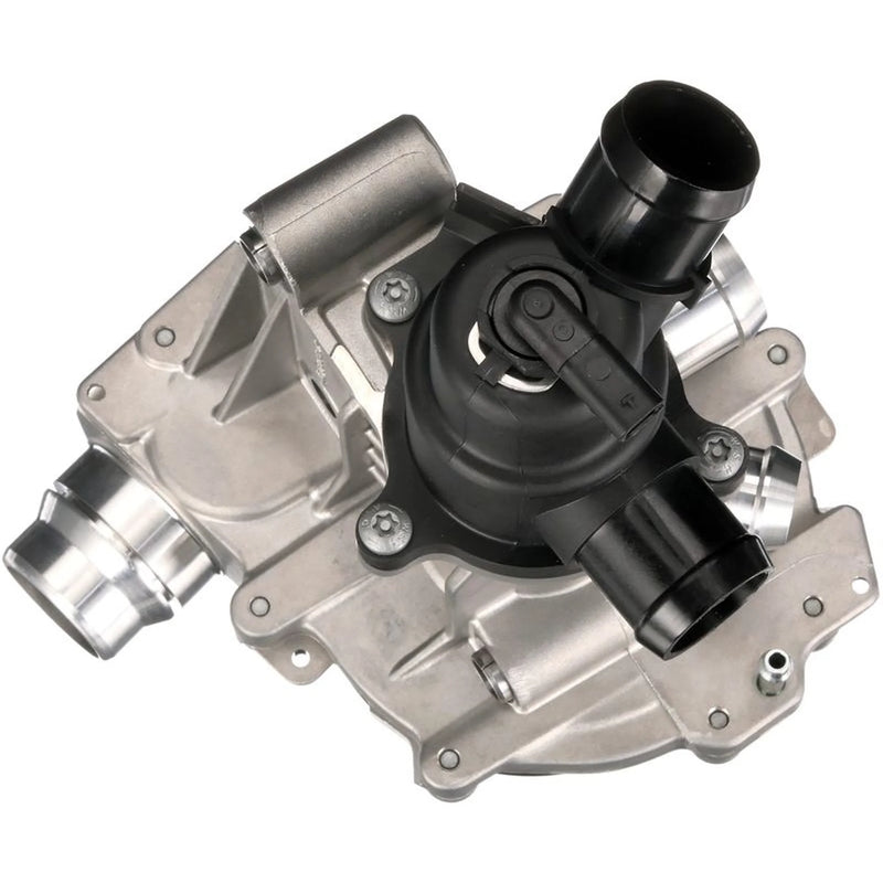 Gates Engine Cooling Water Pump WP0287