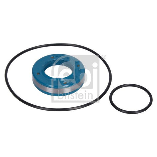 Febi Hydraulic Pump Gasket Set 08711