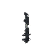 Mahle Engine Radiator CR 1022 000S