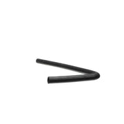 Gates Curved Radiator Hose 02-1659