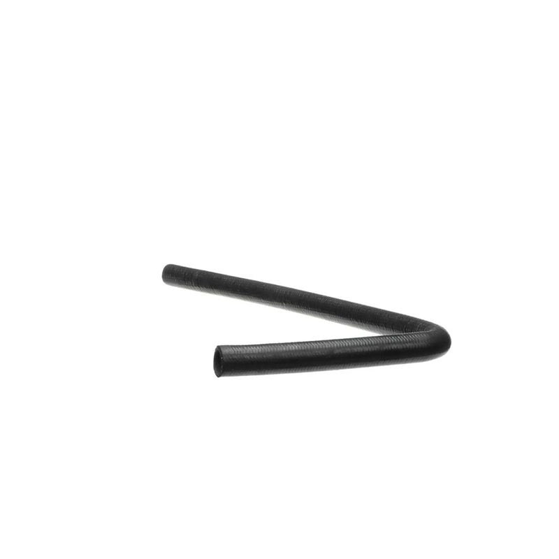 Gates Curved Radiator Hose 02-1659