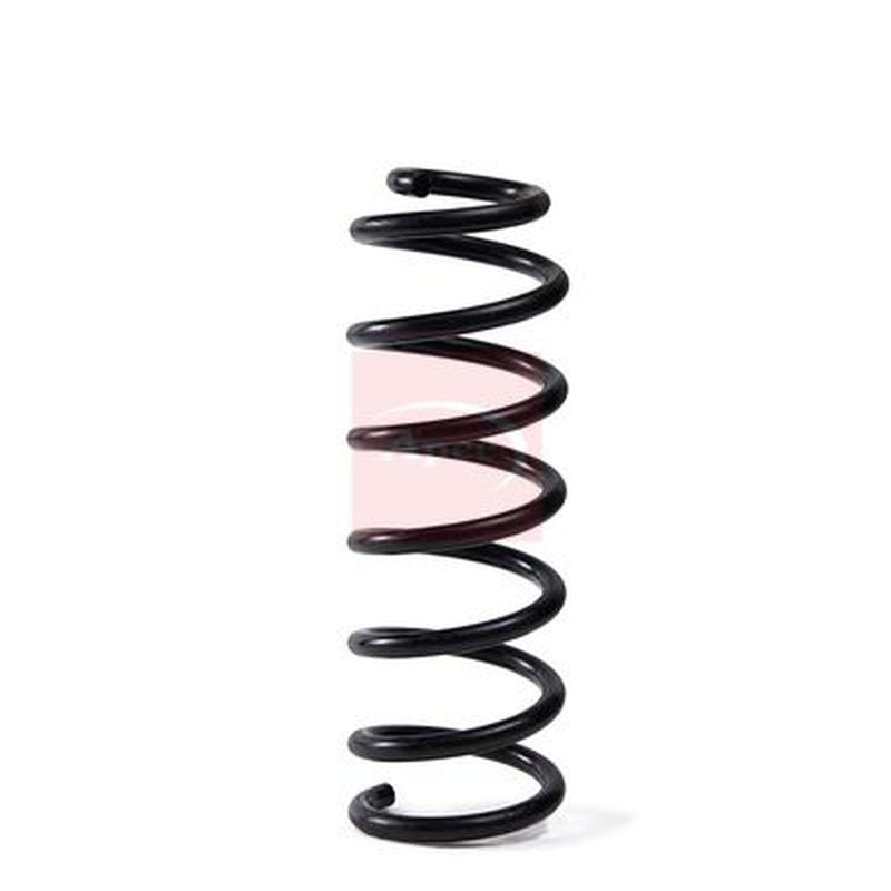 Apec Front Suspension Coil Spring ACS2021