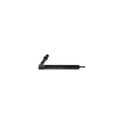 Bosch Injector Nozzle & Holder Assembly 9 430 613 724